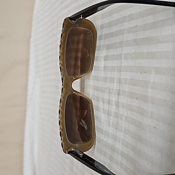 CHANEL 5130-Q SUNGLASSES BFPM-11-155 - Picture 7 of 15